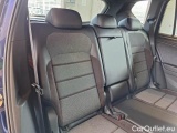  Seat  TARRACO SEAT  / 2018 / 5P / SUV 2.0 TDI XCELLENCE #17