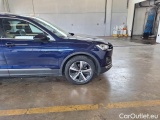  Seat  TARRACO SEAT  / 2018 / 5P / SUV 2.0 TDI XCELLENCE #22