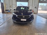  Seat  TARRACO SEAT  / 2018 / 5P / SUV 2.0 TDI XCELLENCE #27