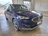  Seat  TARRACO SEAT  / 2018 / 5P / SUV 2.0 TDI XCELLENCE #32