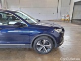  Seat  TARRACO SEAT  / 2018 / 5P / SUV 2.0 TDI XCELLENCE #37