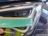  Seat  TARRACO SEAT  / 2018 / 5P / SUV 2.0 TDI XCELLENCE #35
