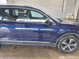  Seat  TARRACO SEAT  / 2018 / 5P / SUV 2.0 TDI XCELLENCE #41