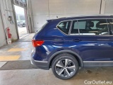  Seat  TARRACO SEAT  / 2018 / 5P / SUV 2.0 TDI XCELLENCE #51