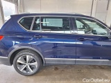  Seat  TARRACO SEAT  / 2018 / 5P / SUV 2.0 TDI XCELLENCE #46