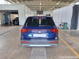  Seat  TARRACO SEAT  / 2018 / 5P / SUV 2.0 TDI XCELLENCE #63