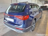  Seat  TARRACO SEAT  / 2018 / 5P / SUV 2.0 TDI XCELLENCE #59