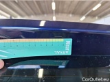  Seat  TARRACO SEAT  / 2018 / 5P / SUV 2.0 TDI XCELLENCE #65