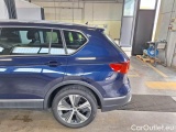  Seat  TARRACO SEAT  / 2018 / 5P / SUV 2.0 TDI XCELLENCE #66