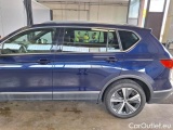  Seat  TARRACO SEAT  / 2018 / 5P / SUV 2.0 TDI XCELLENCE #69