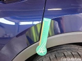  Seat  TARRACO SEAT  / 2018 / 5P / SUV 2.0 TDI XCELLENCE #70