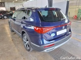  Seat  TARRACO SEAT  / 2018 / 5P / SUV 2.0 TDI XCELLENCE #61