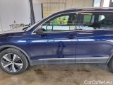  Seat  TARRACO SEAT  / 2018 / 5P / SUV 2.0 TDI XCELLENCE #74