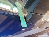  Seat  TARRACO SEAT  / 2018 / 5P / SUV 2.0 TDI XCELLENCE #85