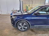  Seat  TARRACO SEAT  / 2018 / 5P / SUV 2.0 TDI XCELLENCE #81