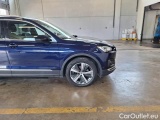  Seat  TARRACO SEAT  / 2018 / 5P / SUV 2.0 TDI XCELLENCE #88