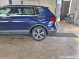 Seat  TARRACO SEAT  / 2018 / 5P / SUV 2.0 TDI XCELLENCE #94