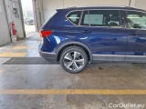  Seat  TARRACO SEAT  / 2018 / 5P / SUV 2.0 TDI XCELLENCE #91