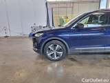  Seat  TARRACO SEAT  / 2018 / 5P / SUV 2.0 TDI XCELLENCE #97