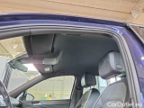  Seat  TARRACO SEAT  / 2018 / 5P / SUV 2.0 TDI XCELLENCE #102