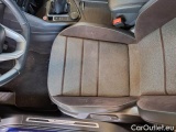  Seat  TARRACO SEAT  / 2018 / 5P / SUV 2.0 TDI XCELLENCE #105