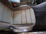  Seat  TARRACO SEAT  / 2018 / 5P / SUV 2.0 TDI XCELLENCE #108