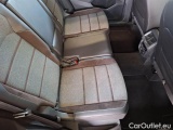  Seat  TARRACO SEAT  / 2018 / 5P / SUV 2.0 TDI XCELLENCE #112