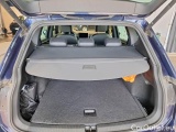  Seat  TARRACO SEAT  / 2018 / 5P / SUV 2.0 TDI XCELLENCE #122