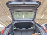  Seat  TARRACO SEAT  / 2018 / 5P / SUV 2.0 TDI XCELLENCE #131