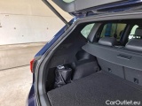  Seat  TARRACO SEAT  / 2018 / 5P / SUV 2.0 TDI XCELLENCE #137
