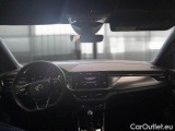  Skoda  KAMIQ SKODA  / 2019 / 5P / SUV 1.0 TSI 81KW MONTECARLO DSG #3