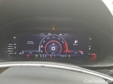  Skoda  KAMIQ SKODA  / 2019 / 5P / SUV 1.0 TSI 81KW MONTECARLO DSG #4