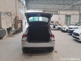  Skoda  KAMIQ SKODA  / 2019 / 5P / SUV 1.0 TSI 81KW MONTECARLO DSG #5