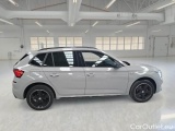  Skoda  KAMIQ SKODA  / 2019 / 5P / SUV 1.0 TSI 81KW MONTECARLO DSG #7
