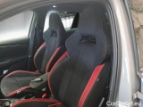  Skoda  KAMIQ SKODA  / 2019 / 5P / SUV 1.0 TSI 81KW MONTECARLO DSG #11
