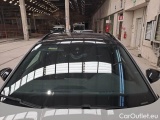  Skoda  KAMIQ SKODA  / 2019 / 5P / SUV 1.0 TSI 81KW MONTECARLO DSG #10