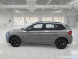  Skoda  KAMIQ SKODA  / 2019 / 5P / SUV 1.0 TSI 81KW MONTECARLO DSG #8