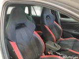  Skoda  KAMIQ SKODA  / 2019 / 5P / SUV 1.0 TSI 81KW MONTECARLO DSG #13