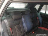 Skoda  KAMIQ SKODA  / 2019 / 5P / SUV 1.0 TSI 81KW MONTECARLO DSG #15