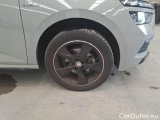  Skoda  KAMIQ SKODA  / 2019 / 5P / SUV 1.0 TSI 81KW MONTECARLO DSG #17