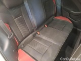  Skoda  KAMIQ SKODA  / 2019 / 5P / SUV 1.0 TSI 81KW MONTECARLO DSG #16