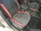  Skoda  KAMIQ SKODA  / 2019 / 5P / SUV 1.0 TSI 81KW MONTECARLO DSG #14