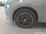  Skoda  KAMIQ SKODA  / 2019 / 5P / SUV 1.0 TSI 81KW MONTECARLO DSG #20