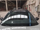  Skoda  KAMIQ SKODA  / 2019 / 5P / SUV 1.0 TSI 81KW MONTECARLO DSG #26