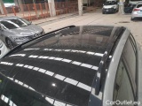  Skoda  KAMIQ SKODA  / 2019 / 5P / SUV 1.0 TSI 81KW MONTECARLO DSG #22
