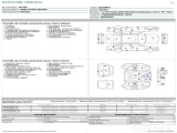  Skoda  KAMIQ SKODA  / 2019 / 5P / SUV 1.0 TSI 81KW MONTECARLO DSG #21