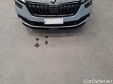  Skoda  KAMIQ SKODA  / 2019 / 5P / SUV 1.0 TSI 81KW MONTECARLO DSG #32