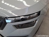  Skoda  KAMIQ SKODA  / 2019 / 5P / SUV 1.0 TSI 81KW MONTECARLO DSG #34