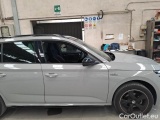  Skoda  KAMIQ SKODA  / 2019 / 5P / SUV 1.0 TSI 81KW MONTECARLO DSG #40