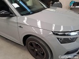  Skoda  KAMIQ SKODA  / 2019 / 5P / SUV 1.0 TSI 81KW MONTECARLO DSG #38